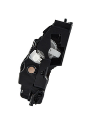 Картридж Sakura E30 (1491A003) для Canon FC200/FC100/FC300Series/FCPC800Series, черный, 4000 к.