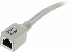 MikroTik SXTsq Lite5 with 16dBi 5GHz antenna, Dual Chain 802.11an wireless, 600MHz CPU, 64MB RAM, 1 x LAN, POE, PSU, pole mount, RouterOS L3