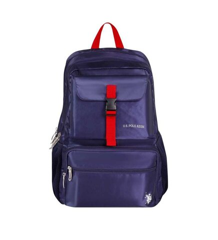 Çanta \ Bag \ Рюкзак SIRT ÇANTASI PLCAN24450