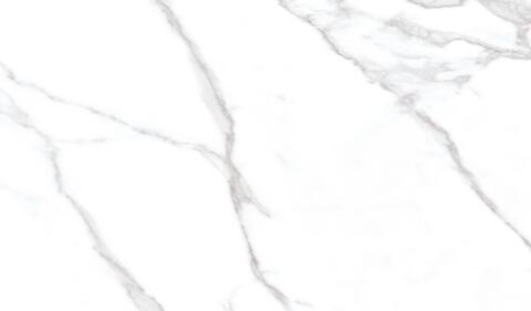 Ennface Slab Palissandro Classico Glossy 120x280