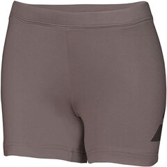 Шорты под платье женские Babolat W Shorty Perf, арт. 2WS16101-115