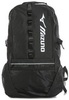 Рюкзак Mizuno Multi Back Pack