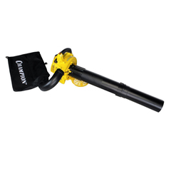 Воздуходувка-измельчитель Champion GВV327S в интернет-магазине ЯрТехника