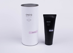 Гель для моделирования ONIQ Multicover Cold pink, 60 мл
