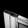 Расширительный профиль Radaway Premium A/Premium Plus A 001-127190001