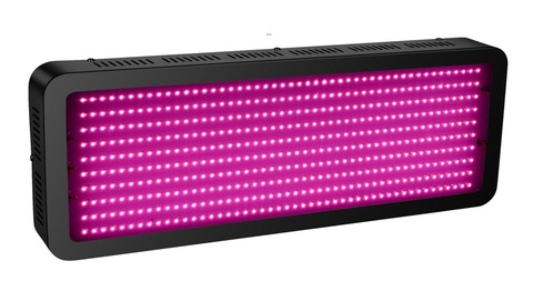 LED светильник Grit SMD 450W