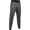 Штаны Under Armour Sportstyle CF Knit Grey