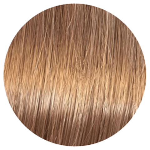 Wella Koleston Pure Naturals 8/04 (Светлый блонд натуральный красный Яркий закат) - Стойкая краска для волос