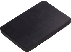 Резиновый ракель для нанесения защитной пленки 3М 7000034450