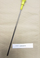 Щуп масляный / DIPSTICK АРТ: 3178C185РО