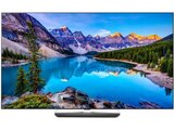 OLED телевизор LG OLED55B8SLB