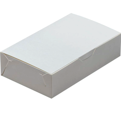 УПАКОВКА ЭКОНОМ Simple 24*15*6