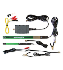 Автоас-Экспресс 2МКЗ (Базовый комплект)