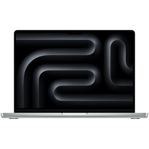 Купить Apple Macbook Pro 14