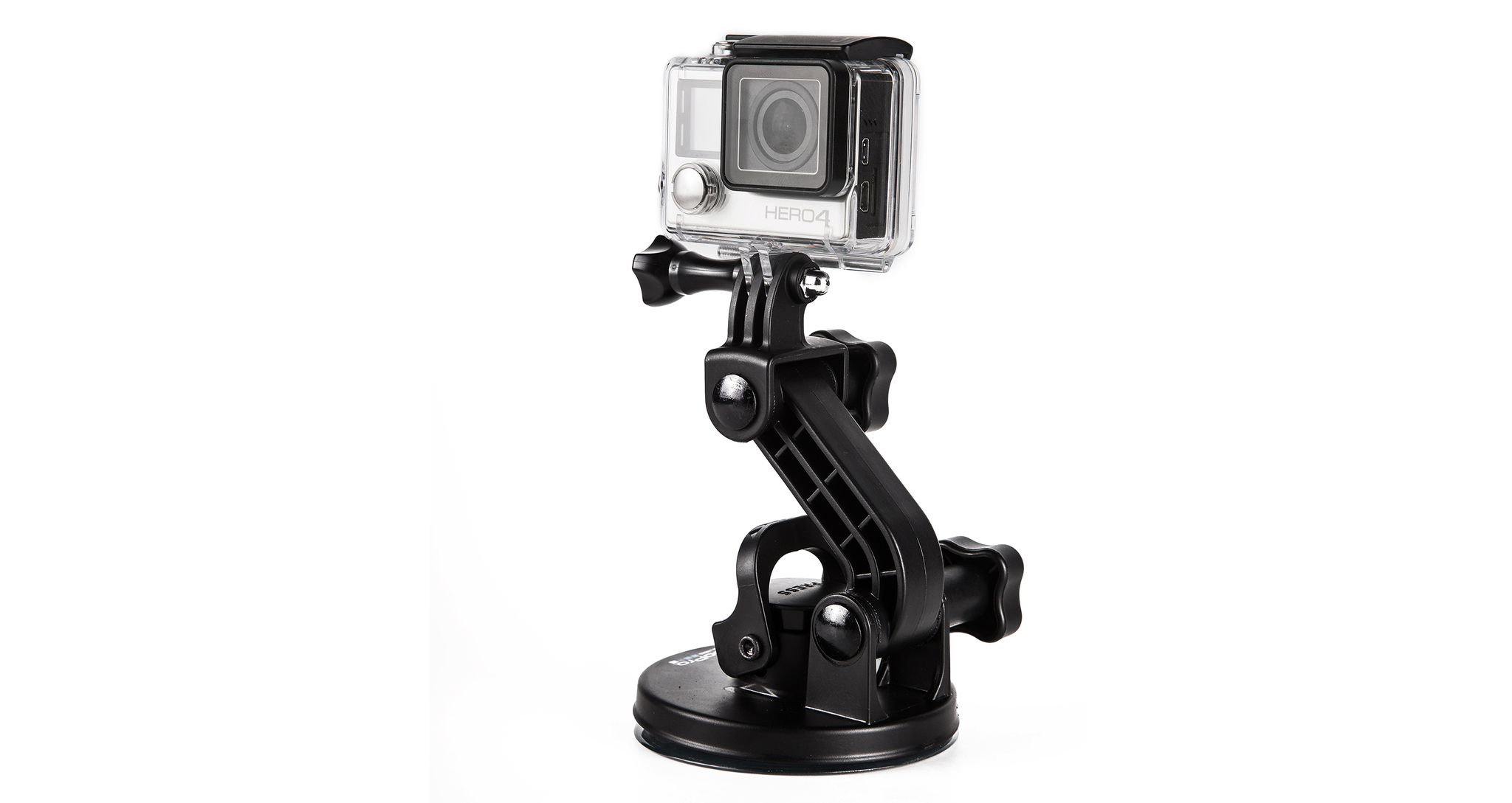 10 лучших аналогов экшн-камер GoPro