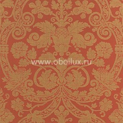  Обои Thibaut Damask Resource 2 T1737 (839-T-1737), интернет магазин Волео