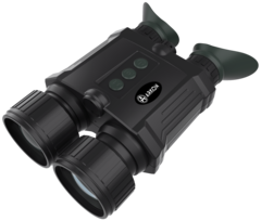 Цифровой бинокль ночного видения Arkon NVD Pro BP36 (940нм)