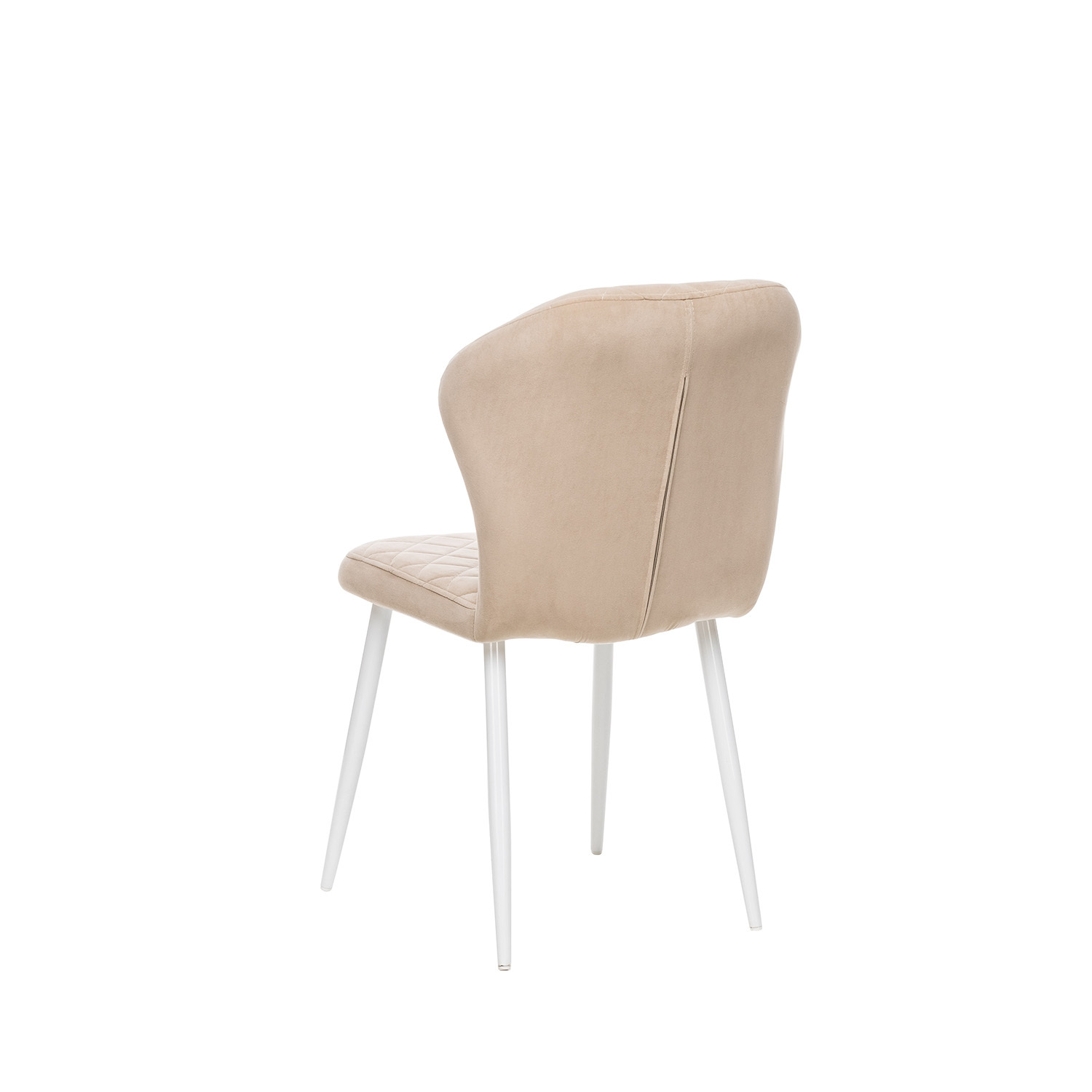 Стул Leset Шейл, фото 5