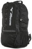 Рюкзак Mizuno Multi Back Pack