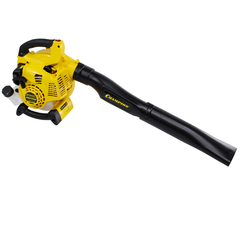 Воздуходувка-измельчитель Champion GВV327S в интернет-магазине ЯрТехника