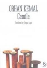 Cemile