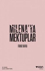 Milenaya Mektuplar