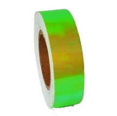 Обмотка LASER PASTORELLI