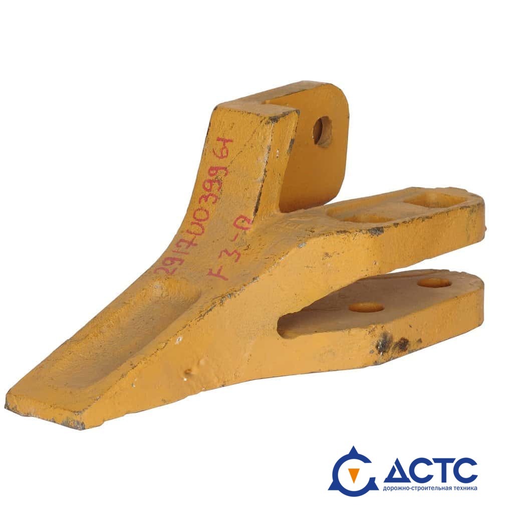 зуб ковша. зуб ковша. зуб ковша. зубья на экг 8. зуб ковша zl 50.