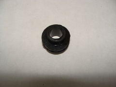 втулка уплотнительная крышки клапанов дв.ЗМЗ 405-409