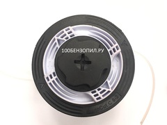 Катушка для триммера STIHL (FS 38, 45. FSE 60, 71, 81) AutoCut 6-2