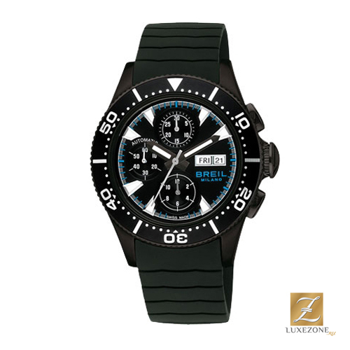 

Breil Milano BW0497