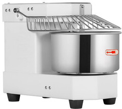 Тестомес Crazy Pan CP-SM8