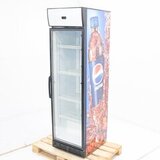 фото 3 Холодильный шкаф Helkama C5 на profcook.ru