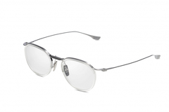 SCHEMA-TWO DTX131-49-03