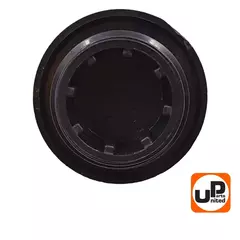 Пробка сливная/заливная UNITED PARTS для мотопомп 1-1/4