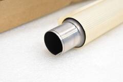 Вал тефлоновый Konica-Minolta bizhub 360/361/420/421/500/501 (50GA53030) (o)