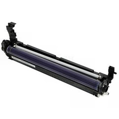 Совместимый блок фотобарабана для Ricoh MPC2x03/2011. Ресурс: 60000 ч/б, 48000 цвет. стр.