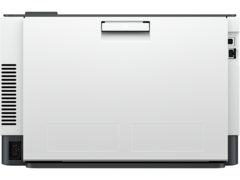 Лазерный принтер HP Color LaserJet Pro 3203dw