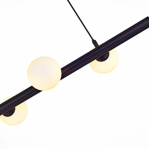 Подвес ST Luce Asolo SL1185.403.04