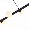 Подвес ST Luce Asolo SL1185.403.04