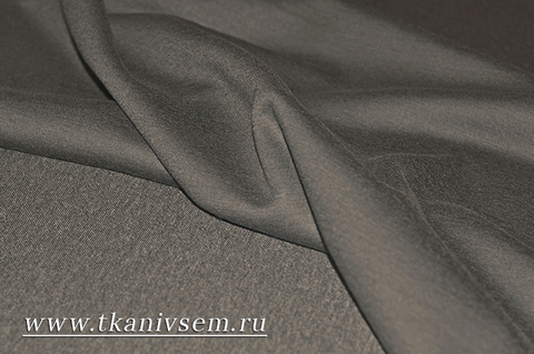 Seta пике-джерси, линия Brioni 06-62-29164