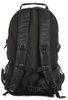 Рюкзак Mizuno Multi Back Pack