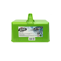 Построитель замков"Arctic Force"(Арктик Форс)