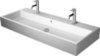 Раковина мебельная Duravit Vero Air 2350120044