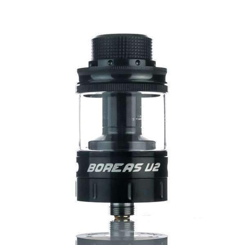 Augvape Boreas V2