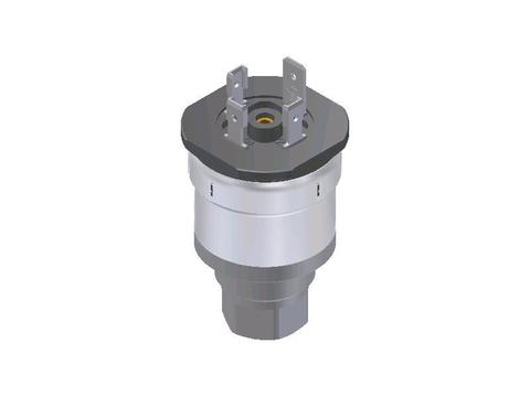 Преобразователь давления AKS 32R Danfoss 060G6341