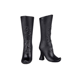 Дисней Холодное сердце Классическая Анна