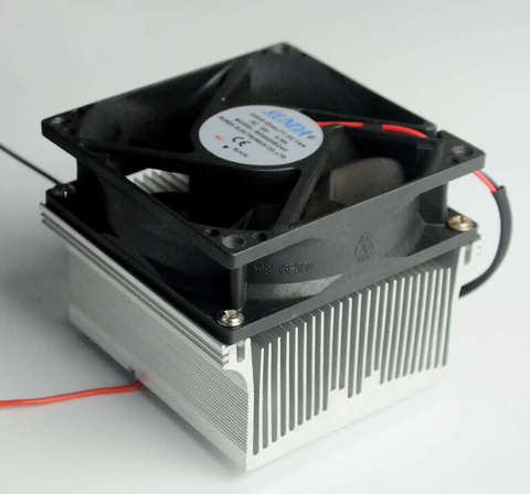 УФ-камера для дополнительного отверждения моделей Wanhao Boxman-1