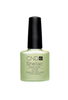 Гель лак CND Shellac Limeade купить за 650 руб