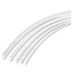TD1209-10  Химическая трубка, PTFE, (10 метров)